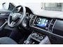 Skoda Kodiaq 1.5 TSI Style 7p. + CAMERA / APPLE CARPLAY / KEYLESS / TREKHAAK / ACC