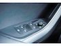 Skoda Kodiaq 1.5 TSI Style 7p. + CAMERA / APPLE CARPLAY / KEYLESS / TREKHAAK / ACC