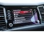 Skoda Kodiaq 1.5 TSI Style 7p. + CAMERA / APPLE CARPLAY / KEYLESS / TREKHAAK / ACC