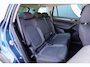 Skoda Kodiaq 1.5 TSI Style 7p. + CAMERA / APPLE CARPLAY / KEYLESS / TREKHAAK / ACC