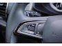 Skoda Kodiaq 1.5 TSI Style 7p. + CAMERA / APPLE CARPLAY / KEYLESS / TREKHAAK / ACC
