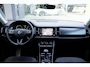 Skoda Kodiaq 1.5 TSI Style 7p. + CAMERA / APPLE CARPLAY / KEYLESS / TREKHAAK / ACC