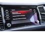 Skoda Kodiaq 1.5 TSI Style 7p. + CAMERA / APPLE CARPLAY / KEYLESS / TREKHAAK / ACC