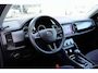 Skoda Kodiaq 1.5 TSI Style 7p. + CAMERA / APPLE CARPLAY / KEYLESS / TREKHAAK / ACC