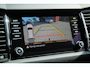 Skoda Kodiaq 1.5 TSI Style 7p. + CAMERA / APPLE CARPLAY / KEYLESS / TREKHAAK / ACC
