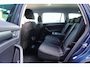 Skoda Kodiaq 1.5 TSI Style 7p. + CAMERA / APPLE CARPLAY / KEYLESS / TREKHAAK / ACC
