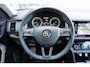 Skoda Kodiaq 1.5 TSI Style 7p. + CAMERA / APPLE CARPLAY / KEYLESS / TREKHAAK / ACC