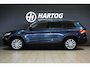 Skoda Kodiaq 1.5 TSI Style 7p. + CAMERA / APPLE CARPLAY / KEYLESS / TREKHAAK / ACC