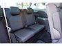 Skoda Kodiaq 1.5 TSI Style 7p. + CAMERA / APPLE CARPLAY / KEYLESS / TREKHAAK / ACC