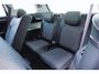 Skoda Kodiaq 1.5 TSI Style 7p. + CAMERA / APPLE CARPLAY / KEYLESS / TREKHAAK / ACC