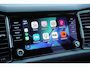 Skoda Kodiaq 1.5 TSI Style 7p. + CAMERA / APPLE CARPLAY / KEYLESS / TREKHAAK / ACC