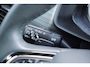 Skoda Kodiaq 1.5 TSI Style 7p. + CAMERA / APPLE CARPLAY / KEYLESS / TREKHAAK / ACC