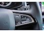 Skoda Kodiaq 1.5 TSI Style 7p. + CAMERA / APPLE CARPLAY / KEYLESS / TREKHAAK / ACC