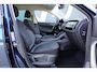Skoda Kodiaq 1.5 TSI Style 7p. + CAMERA / APPLE CARPLAY / KEYLESS / TREKHAAK / ACC