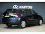 Skoda Kodiaq 1.5 TSI Style 7p. + CAMERA / APPLE CARPLAY / KEYLESS / TREKHAAK / ACC