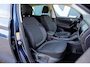 Skoda Kodiaq 1.5 TSI Style 7p. + CAMERA / APPLE CARPLAY / KEYLESS / TREKHAAK / ACC