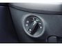 Skoda Kodiaq 1.5 TSI Style 7p. + CAMERA / APPLE CARPLAY / KEYLESS / TREKHAAK / ACC