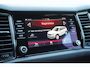 Skoda Kodiaq 1.5 TSI Style 7p. + CAMERA / APPLE CARPLAY / KEYLESS / TREKHAAK / ACC