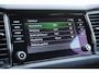 Skoda Kodiaq 1.5 TSI Style 7p. + CAMERA / APPLE CARPLAY / KEYLESS / TREKHAAK / ACC