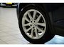 Skoda Kodiaq 1.5 TSI Style 7p. + CAMERA / APPLE CARPLAY / KEYLESS / TREKHAAK / ACC