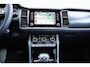 Skoda Kodiaq 1.5 TSI Style 7p. + CAMERA / APPLE CARPLAY / KEYLESS / TREKHAAK / ACC