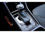 Skoda Kodiaq 1.5 TSI Style 7p. + CAMERA / APPLE CARPLAY / KEYLESS / TREKHAAK / ACC
