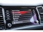 Skoda Kodiaq 1.5 TSI Style 7p. + CAMERA / APPLE CARPLAY / KEYLESS / TREKHAAK / ACC