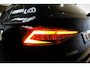Skoda Kodiaq 1.5 TSI Style 7p. + CAMERA / APPLE CARPLAY / KEYLESS / TREKHAAK / ACC