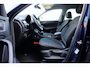 Skoda Kodiaq 1.5 TSI Style 7p. + CAMERA / APPLE CARPLAY / KEYLESS / TREKHAAK / ACC