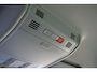 Skoda Kodiaq 1.5 TSI Style 7p. + CAMERA / APPLE CARPLAY / KEYLESS / TREKHAAK / ACC