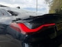 BMW 4-Serie Coupé 420i High Executive M-Pakket GARANTIE TOT 07-2032! . PANORAMA-DAK . PARKEERSENSOREN VOOR & ACHTER . STOELVERWARMING . 1E EIGENAAR! .