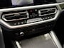 BMW 4-Serie Coupé 420i High Executive M-Pakket GARANTIE TOT 07-2032! . PANORAMA-DAK . PARKEERSENSOREN VOOR & ACHTER . STOELVERWARMING . 1E EIGENAAR! .