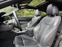 BMW 4-Serie Coupé 420i High Executive M-Pakket GARANTIE TOT 07-2032! . PANORAMA-DAK . PARKEERSENSOREN VOOR & ACHTER . STOELVERWARMING . 1E EIGENAAR! .