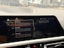 BMW 4-Serie Coupé 420i High Executive M-Pakket GARANTIE TOT 07-2032! . PANORAMA-DAK . PARKEERSENSOREN VOOR & ACHTER . STOELVERWARMING . 1E EIGENAAR! .