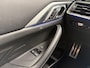 BMW 4-Serie Coupé 420i High Executive M-Pakket GARANTIE TOT 07-2032! . PANORAMA-DAK . PARKEERSENSOREN VOOR & ACHTER . STOELVERWARMING . 1E EIGENAAR! .