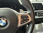 BMW 4-Serie Coupé 420i High Executive M-Pakket GARANTIE TOT 07-2032! . PANORAMA-DAK . PARKEERSENSOREN VOOR & ACHTER . STOELVERWARMING . 1E EIGENAAR! .