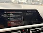 BMW 4-Serie Coupé 420i High Executive M-Pakket GARANTIE TOT 07-2032! . PANORAMA-DAK . PARKEERSENSOREN VOOR & ACHTER . STOELVERWARMING . 1E EIGENAAR! .