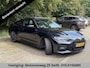 BMW 4-Serie Coupé 420i High Executive M-Pakket GARANTIE TOT 07-2032! . PANORAMA-DAK . PARKEERSENSOREN VOOR & ACHTER . STOELVERWARMING . 1E EIGENAAR! .