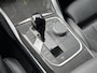 BMW 4-Serie Coupé 420i High Executive M-Pakket GARANTIE TOT 07-2032! . PANORAMA-DAK . PARKEERSENSOREN VOOR & ACHTER . STOELVERWARMING . 1E EIGENAAR! .