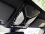 BMW 4-Serie Coupé 420i High Executive M-Pakket GARANTIE TOT 07-2032! . PANORAMA-DAK . PARKEERSENSOREN VOOR & ACHTER . STOELVERWARMING . 1E EIGENAAR! .