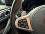 BMW 4-Serie Coupé 420i High Executive M-Pakket GARANTIE TOT 07-2032! . PANORAMA-DAK . PARKEERSENSOREN VOOR & ACHTER . STOELVERWARMING . 1E EIGENAAR! .