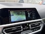 BMW 4-Serie Coupé 420i High Executive M-Pakket GARANTIE TOT 07-2032! . PANORAMA-DAK . PARKEERSENSOREN VOOR & ACHTER . STOELVERWARMING . 1E EIGENAAR! .