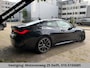BMW 4-Serie Coupé 420i High Executive M-Pakket GARANTIE TOT 07-2032! . PANORAMA-DAK . PARKEERSENSOREN VOOR & ACHTER . STOELVERWARMING . 1E EIGENAAR! .