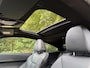 BMW 4-Serie Coupé 420i High Executive M-Pakket GARANTIE TOT 07-2032! . PANORAMA-DAK . PARKEERSENSOREN VOOR & ACHTER . STOELVERWARMING . 1E EIGENAAR! .