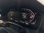 BMW 4-Serie Coupé 420i High Executive M-Pakket GARANTIE TOT 07-2032! . PANORAMA-DAK . PARKEERSENSOREN VOOR & ACHTER . STOELVERWARMING . 1E EIGENAAR! .