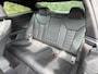 BMW 4-Serie Coupé 420i High Executive M-Pakket GARANTIE TOT 07-2032! . PANORAMA-DAK . PARKEERSENSOREN VOOR & ACHTER . STOELVERWARMING . 1E EIGENAAR! .
