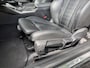 BMW 4-Serie Coupé 420i High Executive M-Pakket GARANTIE TOT 07-2032! . PANORAMA-DAK . PARKEERSENSOREN VOOR & ACHTER . STOELVERWARMING . 1E EIGENAAR! .
