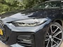 BMW 4-Serie Coupé 420i High Executive M-Pakket GARANTIE TOT 07-2032! . PANORAMA-DAK . PARKEERSENSOREN VOOR & ACHTER . STOELVERWARMING . 1E EIGENAAR! .