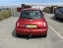 Nissan Micra 1.2 Acenta EXPORT ONLY! Airco, trekhaak