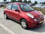 Nissan Micra 1.2 Acenta EXPORT ONLY! Airco, trekhaak